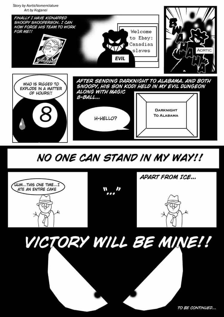 Hajime no Ippo: Fighting Spirit, Chapter 198 image 01